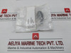 Rs 442-2325 Amphenol Cable Socket