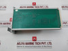 Cathelco 8130248 Printed Circuit Board Module R16P021Z