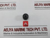Honeywell Bz-2Rq77 Switch Limit