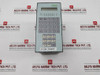 Westfalia Separator 100/3 D Plc Module Input Dc24V 005-4050-280