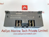 Siemens et 200l 6es7 132-1bl00-0xb0 module