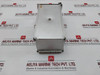 1500000306 Anode Module At/D4011
