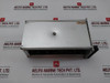 1500000306 Anode Module At/D4011