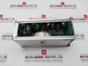 1500000306 Anode Module At/D4011