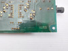 Janssen 08.1680.L2 Relay Amplifier Printed Circuit Board