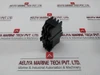 Mitsubishi Electric Sr-k6 Thermal Overload Relay 16A