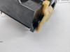Mitsubishi Th-k20 Thermal Overload Relay 9A
