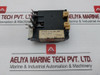 Mitsubishi Th-k20 Thermal Overload Relay 9A