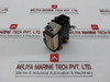 Mitsubishi Th-k20 Thermal Overload Relay 9A