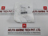 Rs 475-937 Cable Clamp With Bushing 550.83.01.39 10S