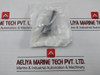 Rs 475-937 Cable Clamp With Bushing 550.83.01.39 10S