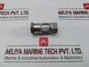 Coffin Turbo Pump 19947 In-line Sight Glass