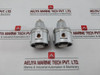 Smc Il201-02 Lock-up Valve 5C1-3D 0.14-0.7Mpa