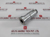 Demco Valves J007416 Stem Screw 4 In 5000Psi Ht Dl13100764 Rev 03