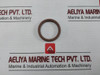 Allenair Cylinder Repair Kit C8B.641.75.01.329
