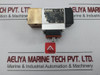 Trafag 9B0.2879 Pressure Switch 1-16 Bar Ip65