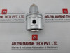 Smc Il201-02 Lock-up Valve Il2A00 5C1-3D 0.14-0.7Mpa