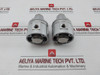 Smc Il201-02 Lock-up Valve Il2A00 5C1-3D 0.14-0.7Mpa