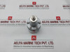 Smc Il201-02 Lock-up Valve Il2A00 5C1-3D 0.14-0.7Mpa