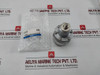 Smc Il201-02 Lock-up Valve Il2A00 5C1-3D 0.14-0.7Mpa