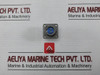 Lot Of 3X Amphenol 973102A14S9S Circular Connector