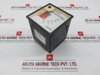 Megacon Kpm161E2 Ac Insulation Monitor Guard 200/240V 50/60Hz