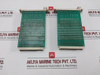 Rolf Janssen 1.805 Printed Circuit Board