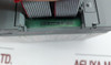 Abb 07Kp53-d4.0 Modbus Coupler