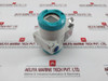 Siemens 7Mf4033-1Ea00-1Ab7-z Sitrans P Pressure Transmitter 10.5–45 Vdc