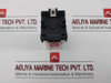 Yoko Mk2P-l Power Relay 250Vac/28Vdc