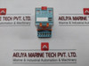 Releco C3-a 30 Power Relay With Base
