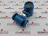 Rosemount 8750Wdmt1A1Ftsa010Ca1M4 Hart Communication Protocol Magnetic Flowtube