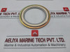 Valqua 304 Flange Gasket