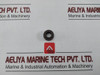 Imi Norgren Tqa/8032/00 Seal Kit For Air Cylinder Repair