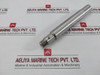 Hly-55M M/E C.F.W. Pump Shaft With Key