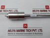Nakakita Seisakusho Sks-4135 Disc & Stem Assembly For Reducing Valve 21K3262P