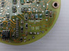 Rosemount 3031-528-2 Electronic Circuit Board Assembly