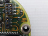 Rosemount 3031-528-2 Electronic Circuit Board Assembly