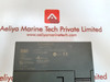 Siemens Simatic S7 6Es7 151-1Aa03-0Ab0 Module