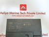 Siemens Simatic S7 6Es7 151-1Aa03-0Ab0 Module