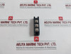 Nihon Inter Electronics Pc308 Diode Module