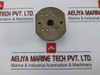 11453 Switch Interior Assembly