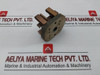 11453 Switch Interior Assembly