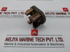 11453 Switch Interior Assembly