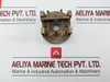 11453 Switch Interior Assembly