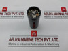 Mallory Psu24315A Motor Start Capacitor 50/60Hz