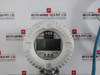Abb Fct350-a1R1A2B Coriolismaster 24V Ac/Dc Rev 01 Dc 16-30V