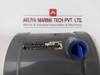 Abb Fct350-a1R1A2B Coriolismaster 24V Ac/Dc Rev 01 Dc 16-30V