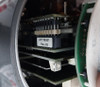 Abb Fct350-a1R1A2B Coriolismaster 24V Ac/Dc Rev 01 Dc 16-30V
