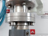 Abb Fct350-a1R1A2B Coriolismaster 24V Ac/Dc Rev 01 Dc 16-30V
